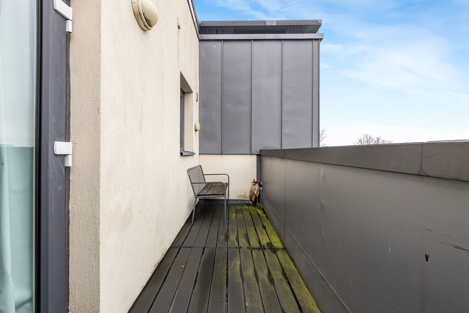 2 bed flat for sale in William Foster Lane, Welling  - Property Image 13
