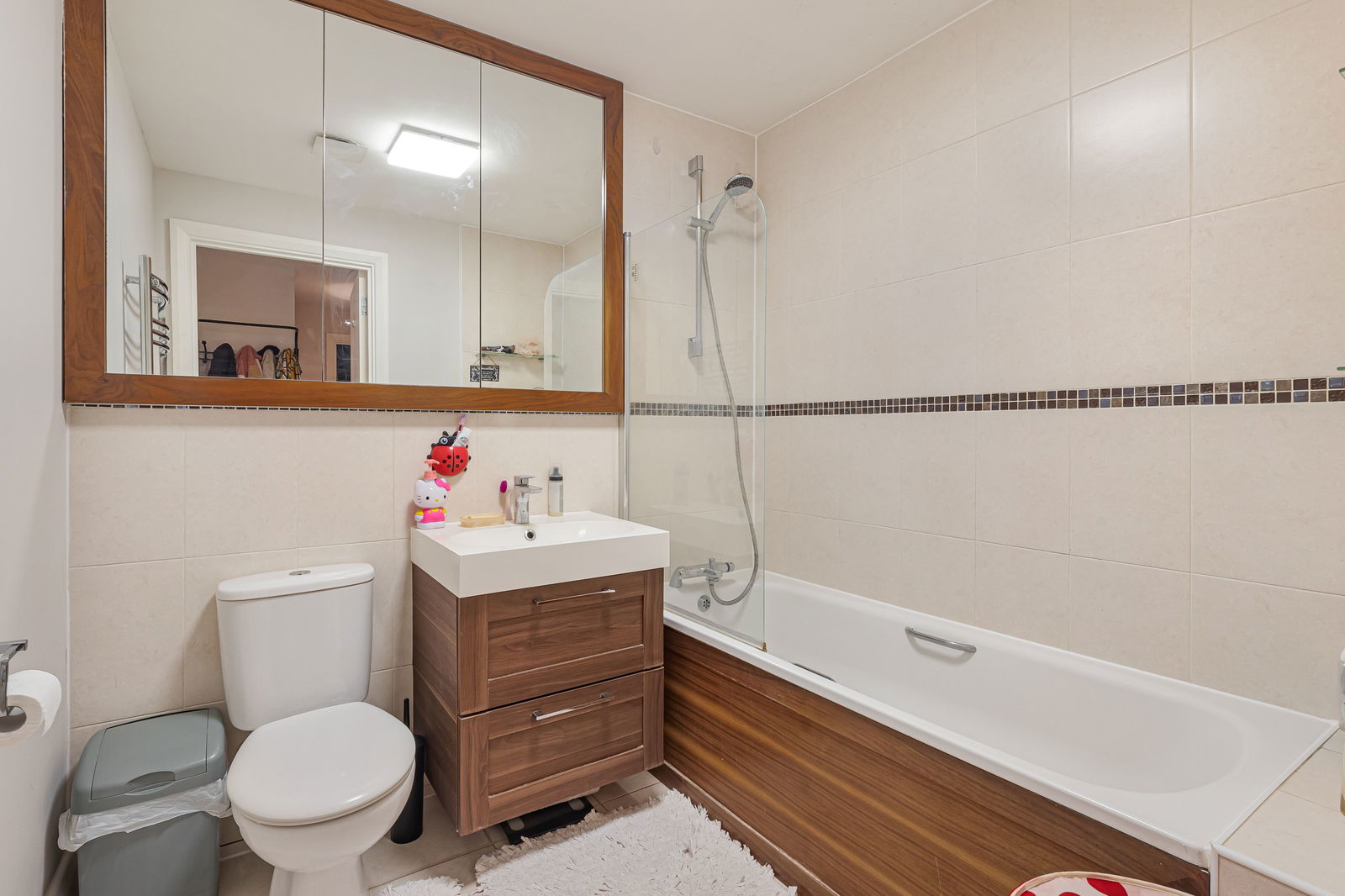 2 bed flat for sale in William Foster Lane, Welling 9