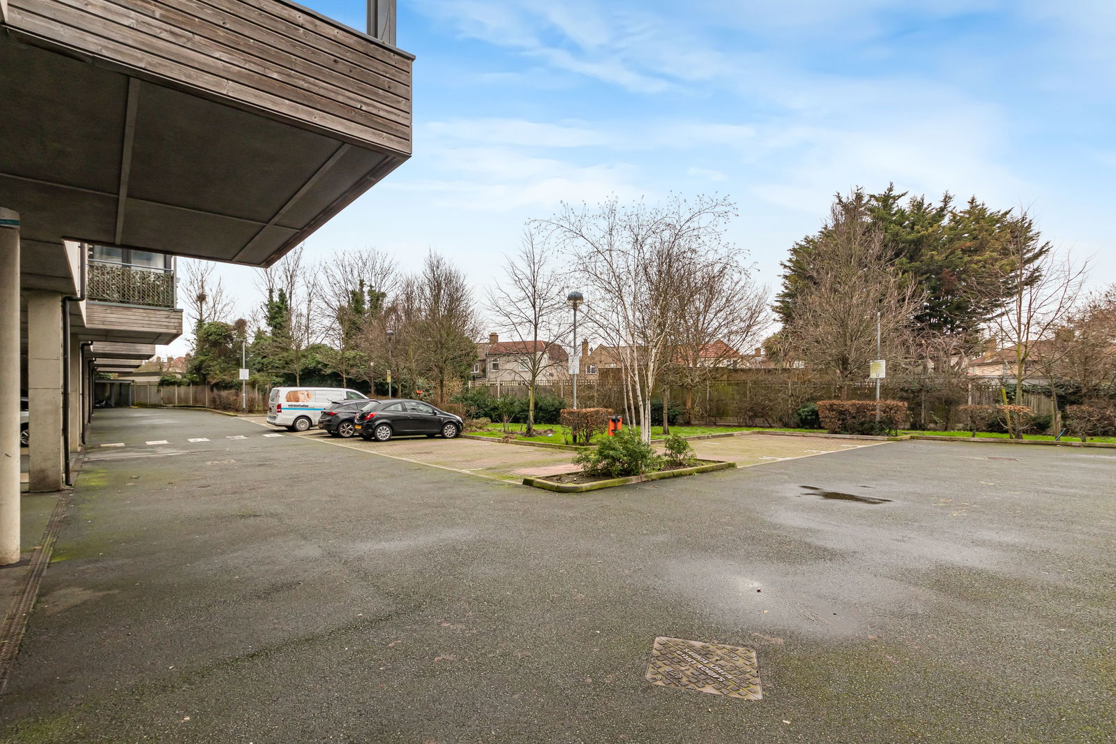 2 bed flat for sale in William Foster Lane, Welling 13