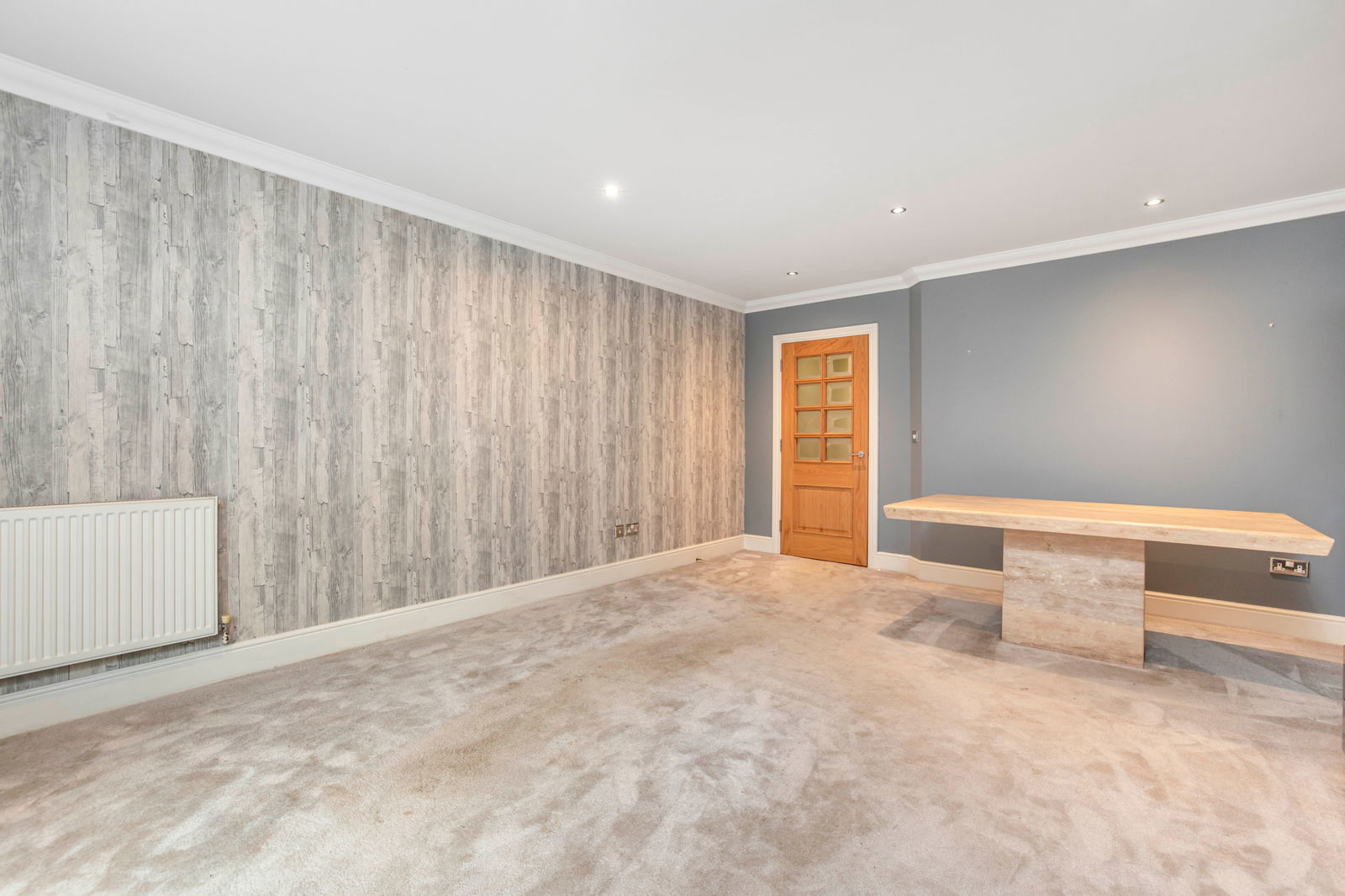 2 bed flat for sale in Beckenham Lane, Bromley  - Property Image 5
