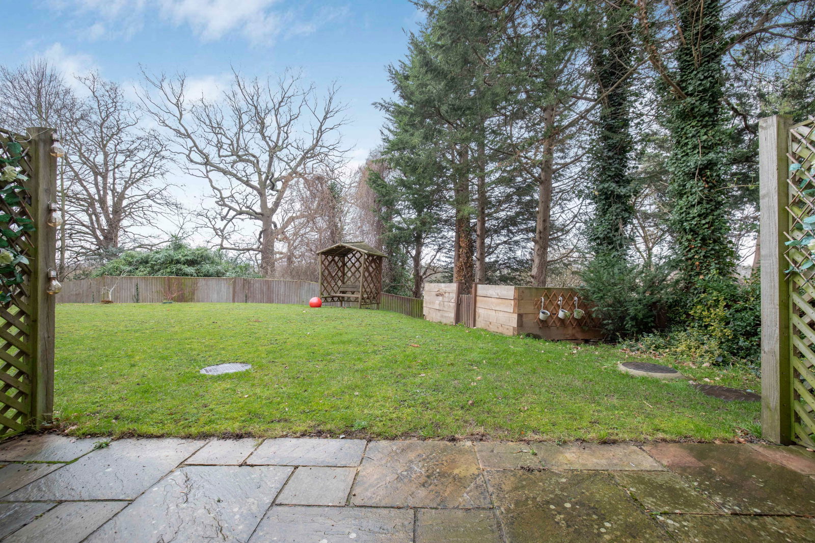 2 bed flat for sale in Beckenham Lane, Bromley  - Property Image 10