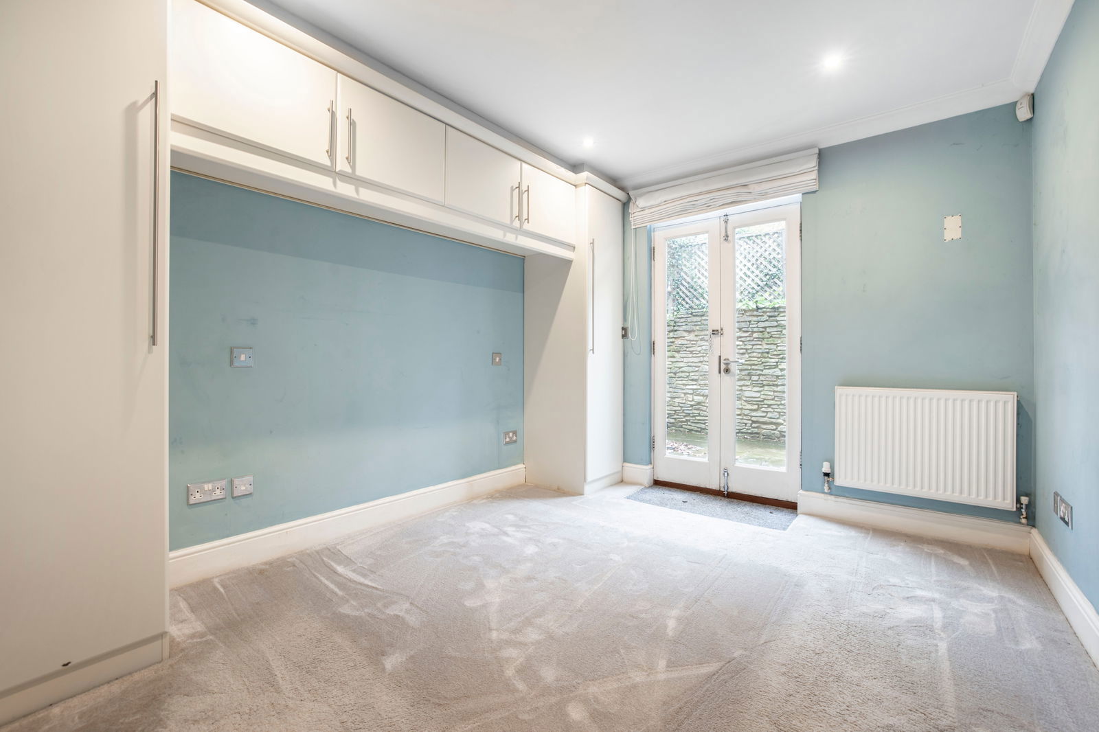 2 bed flat for sale in Beckenham Lane, Bromley  - Property Image 6