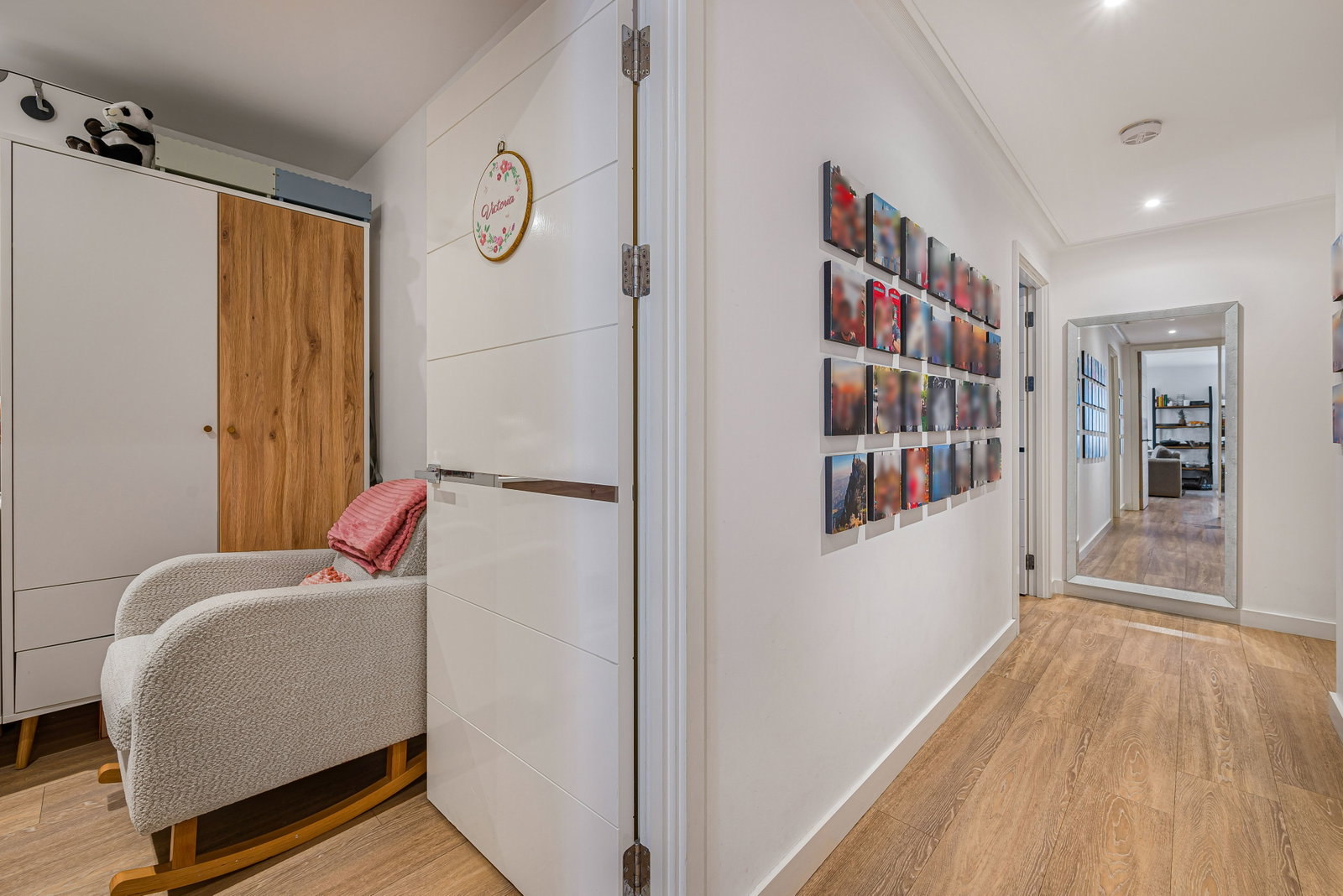 2 bed flat to rent in Mary Rose Square, London 11