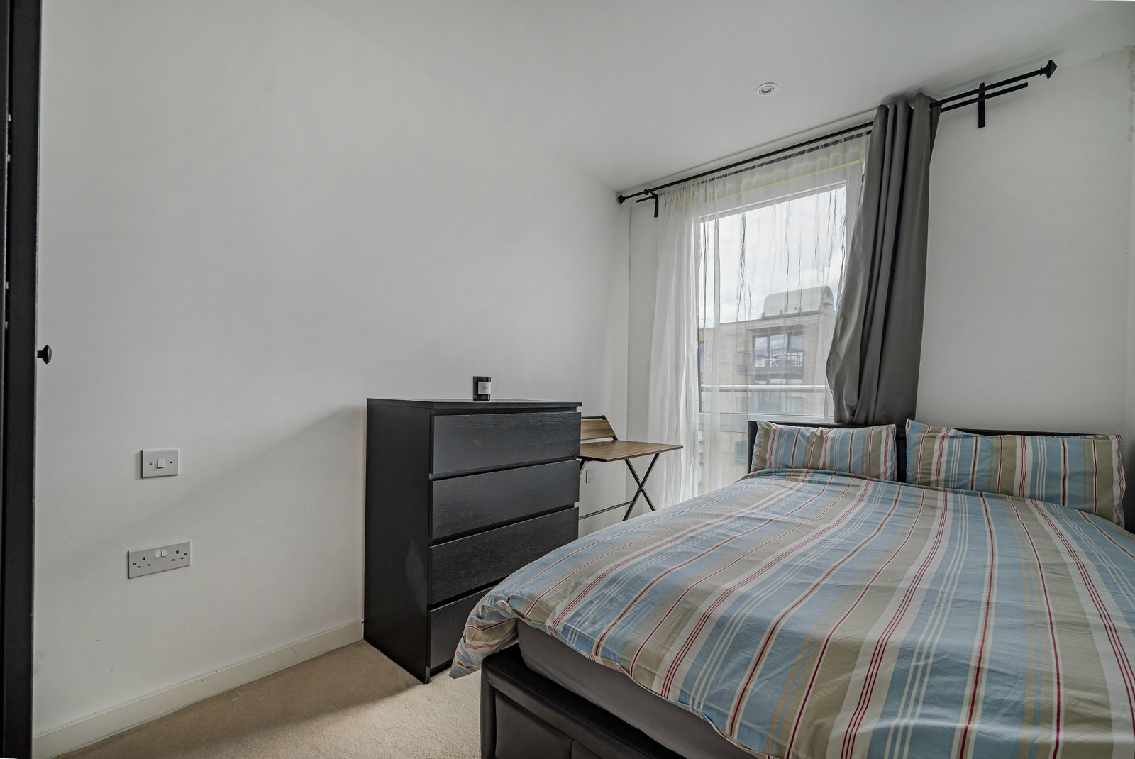 3 bed flat to rent in Ashton Reach, London  - Property Image 10