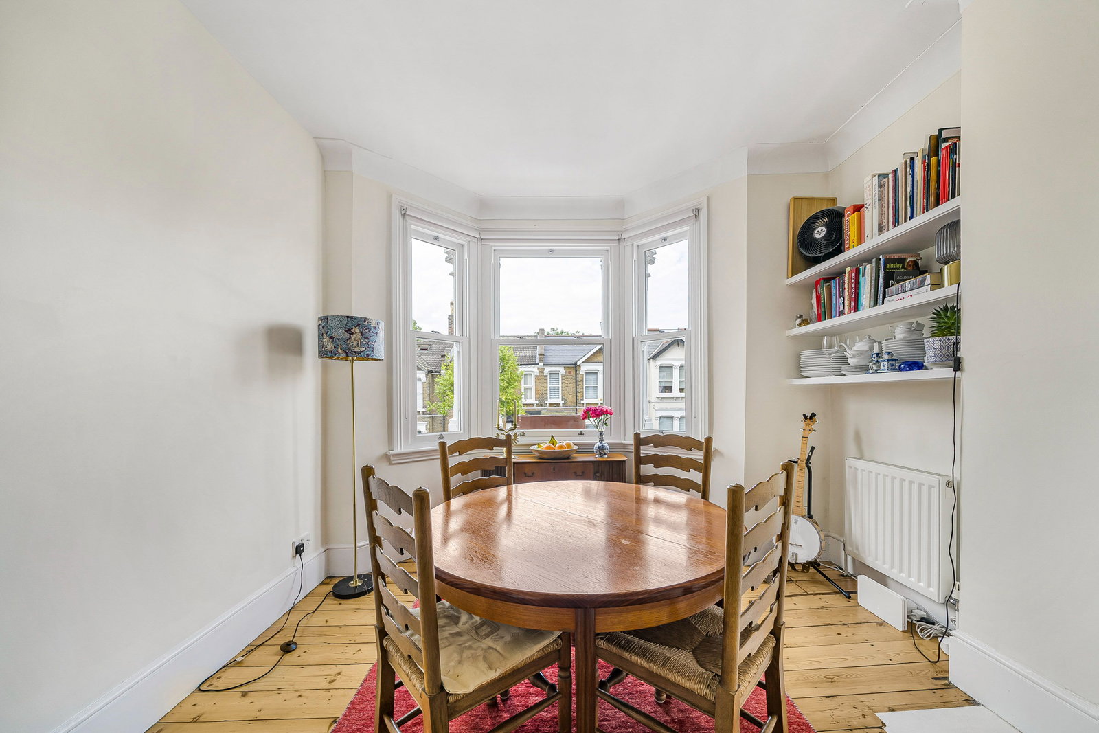 2 bed flat for sale in Ivydale Road, London  - Property Image 10