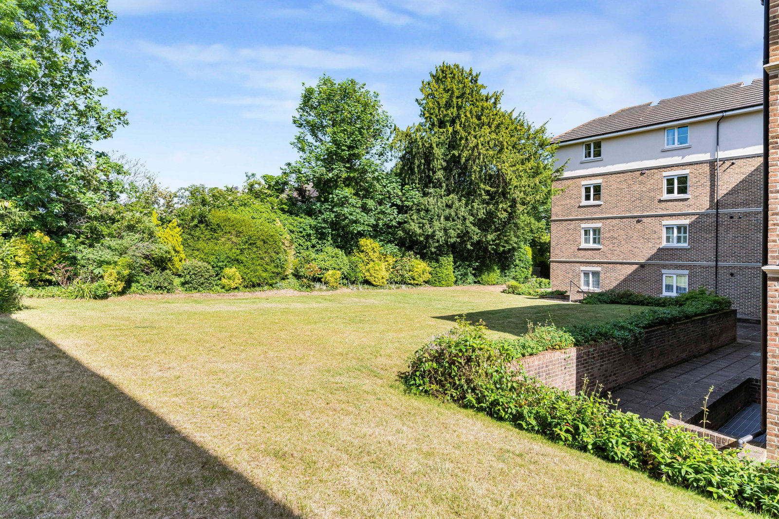 3 bed flat for sale in Westmoreland Road, Bromley  - Property Image 12