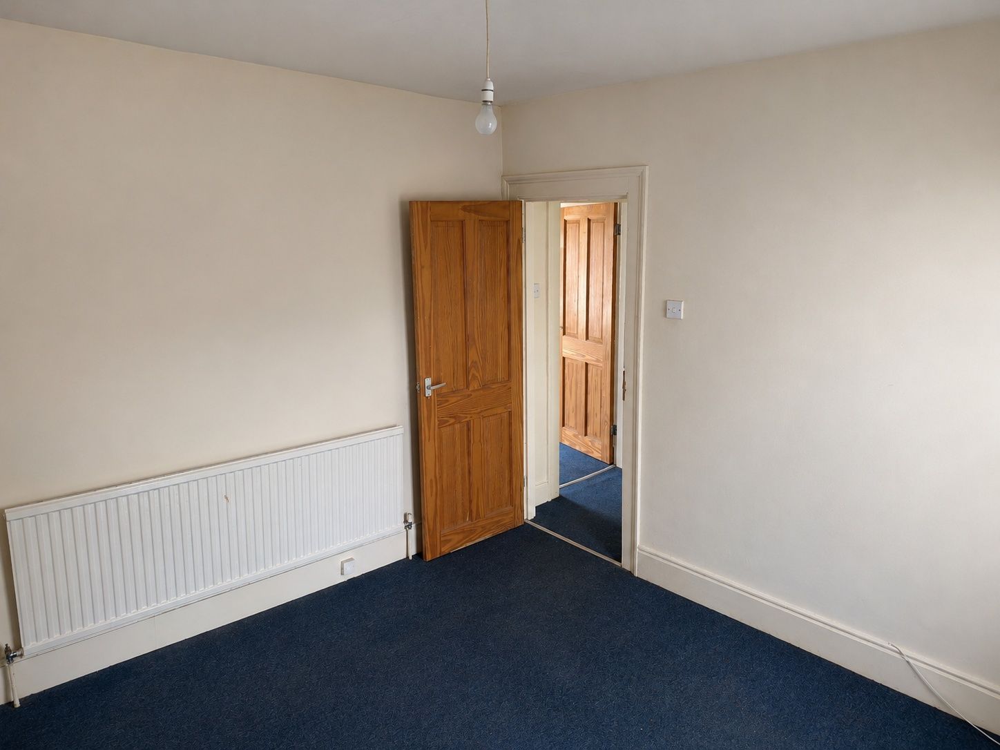 2 bed flat for sale in Florence Road, London 5
