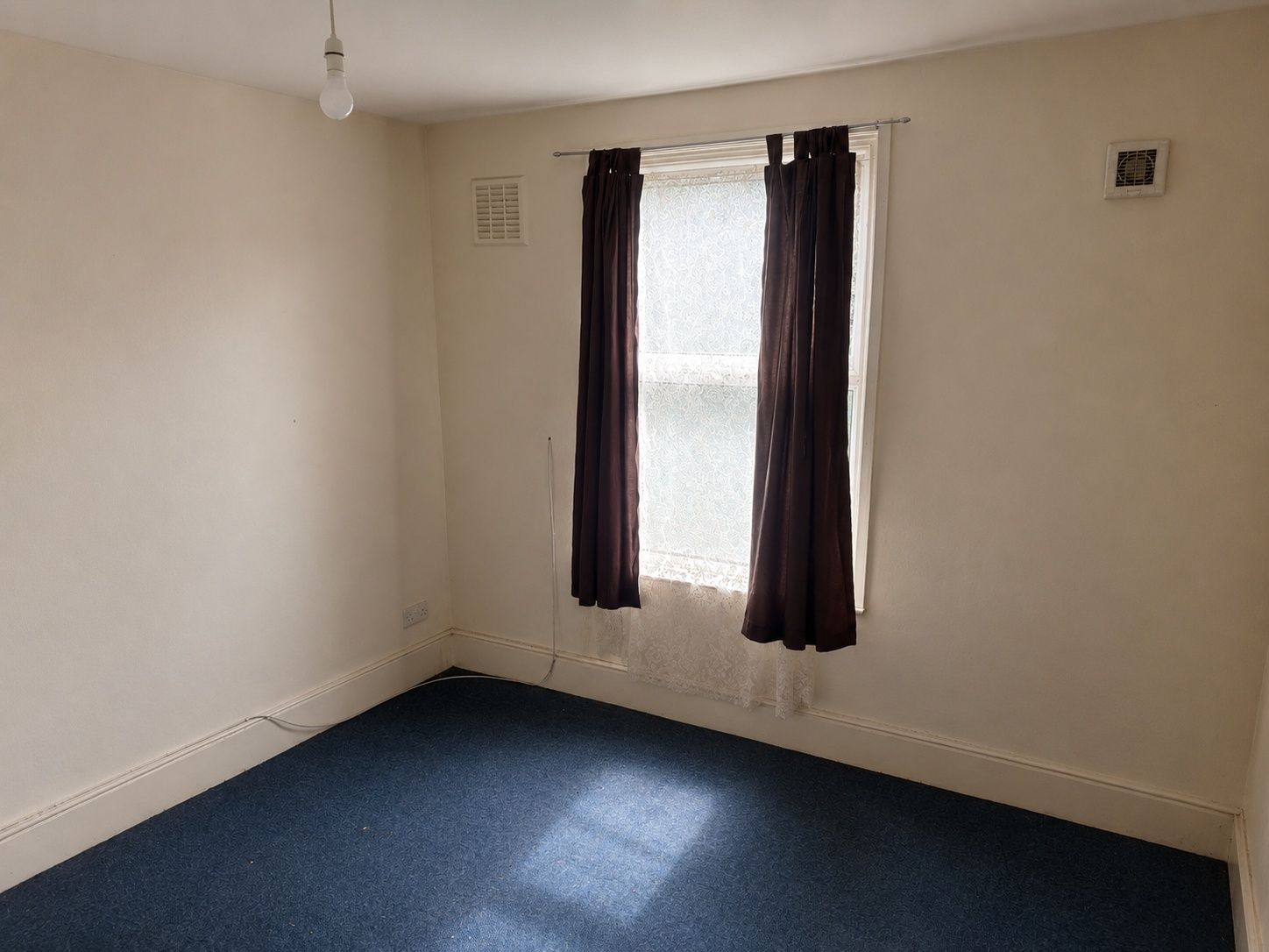 2 bed flat for sale in Florence Road, London  - Property Image 7