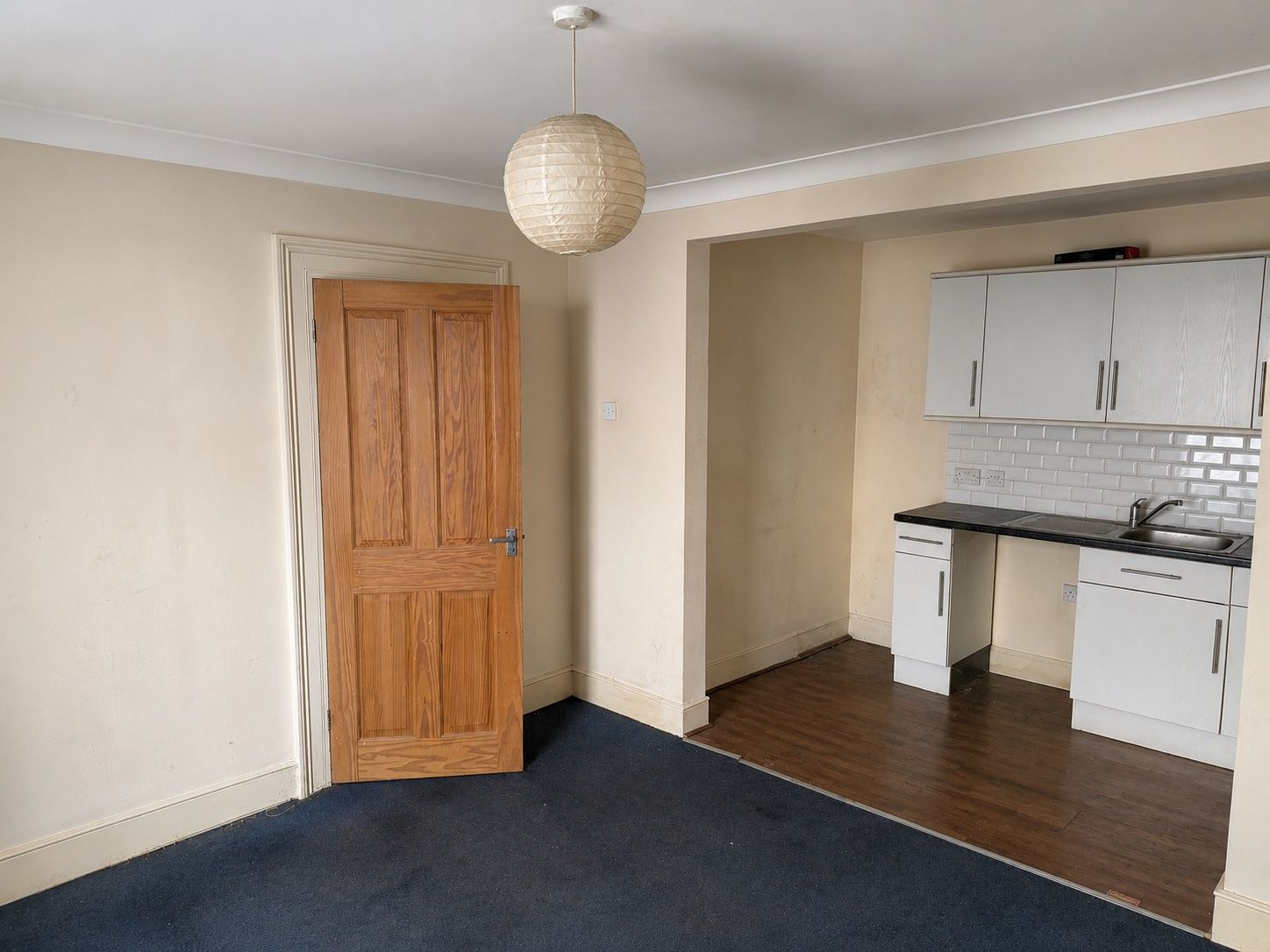 2 bed flat for sale in Florence Road, London  - Property Image 13