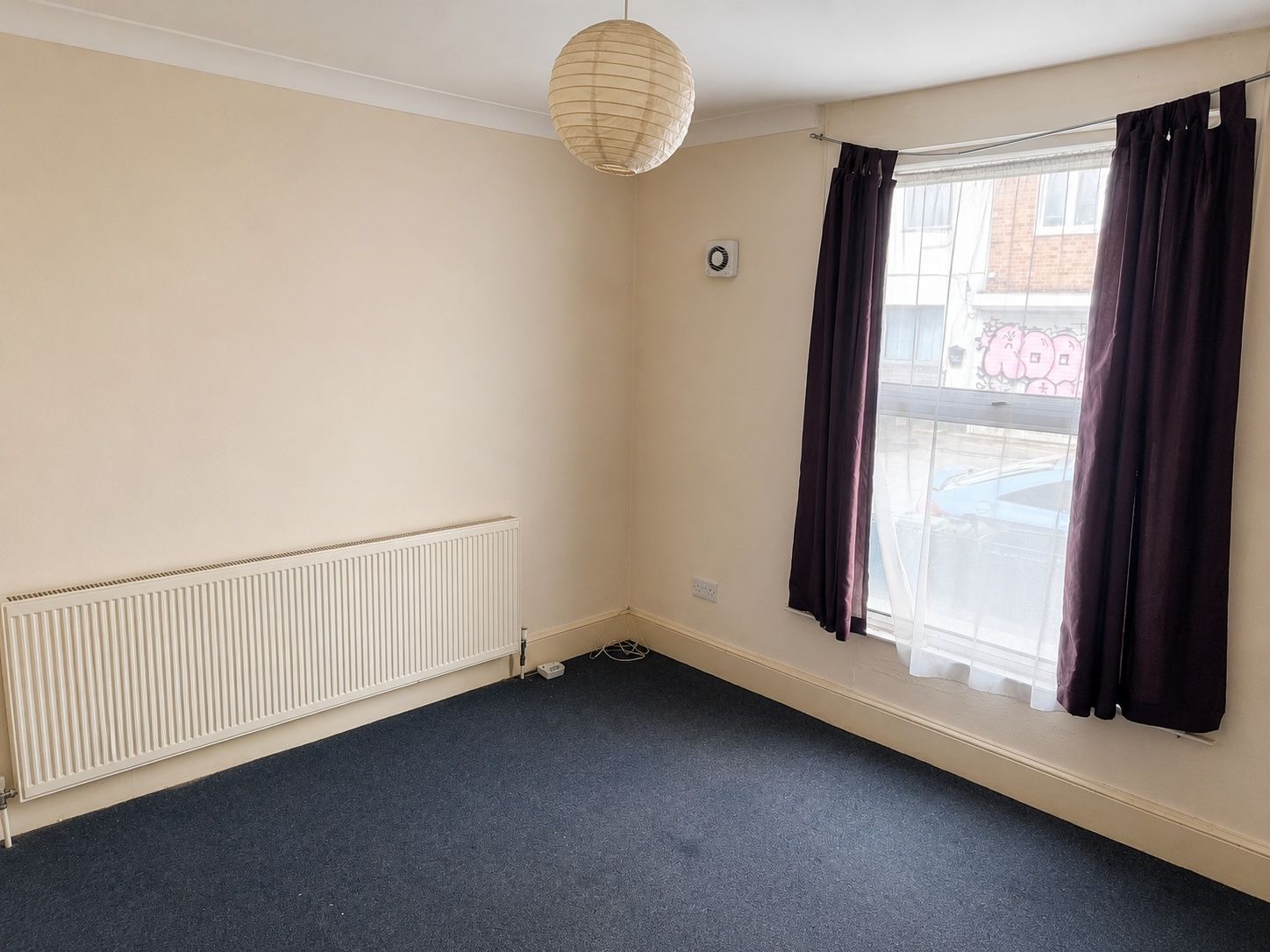 2 bed flat for sale in Florence Road, London 4