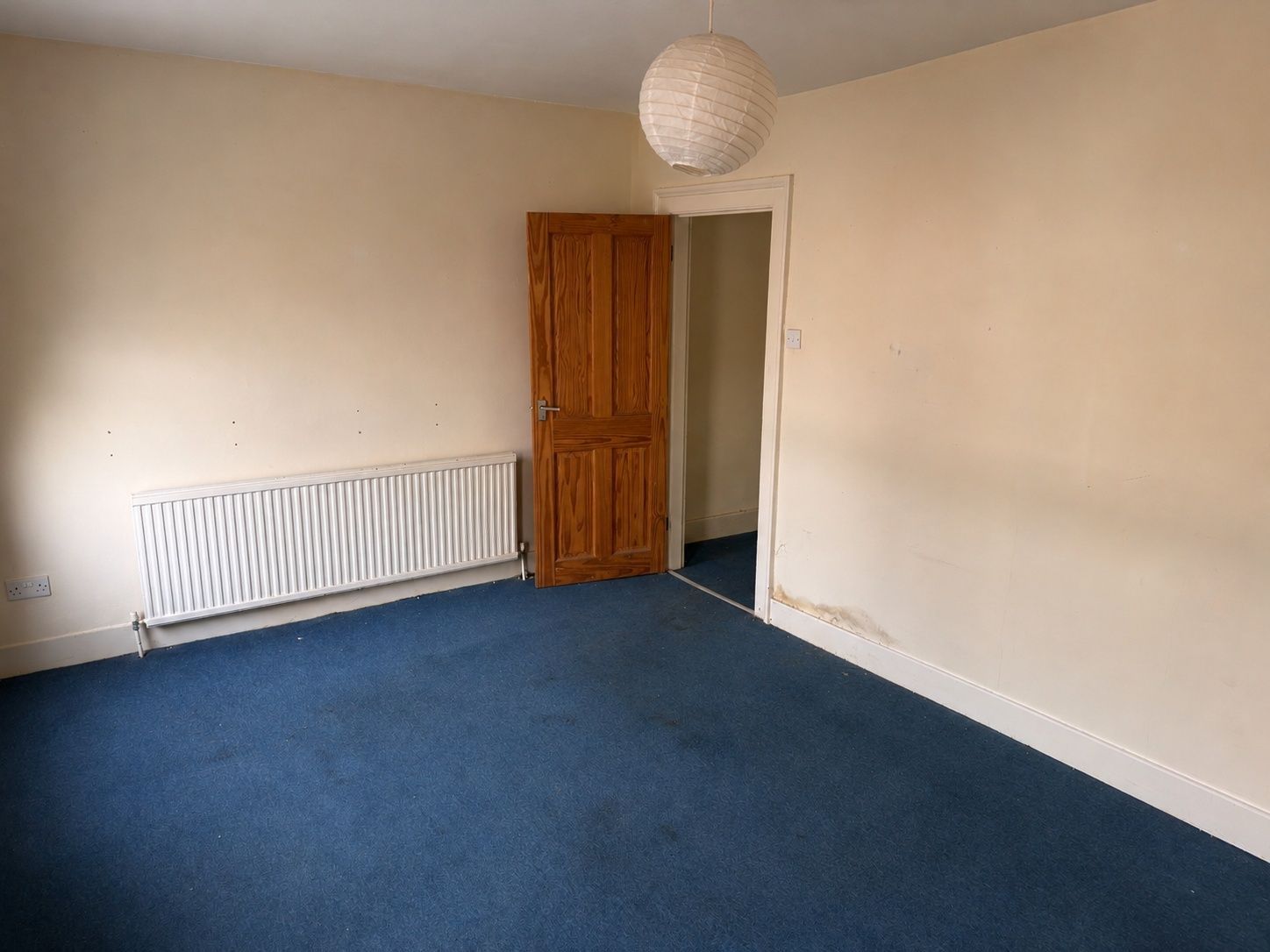 2 bed flat for sale in Florence Road, London 9