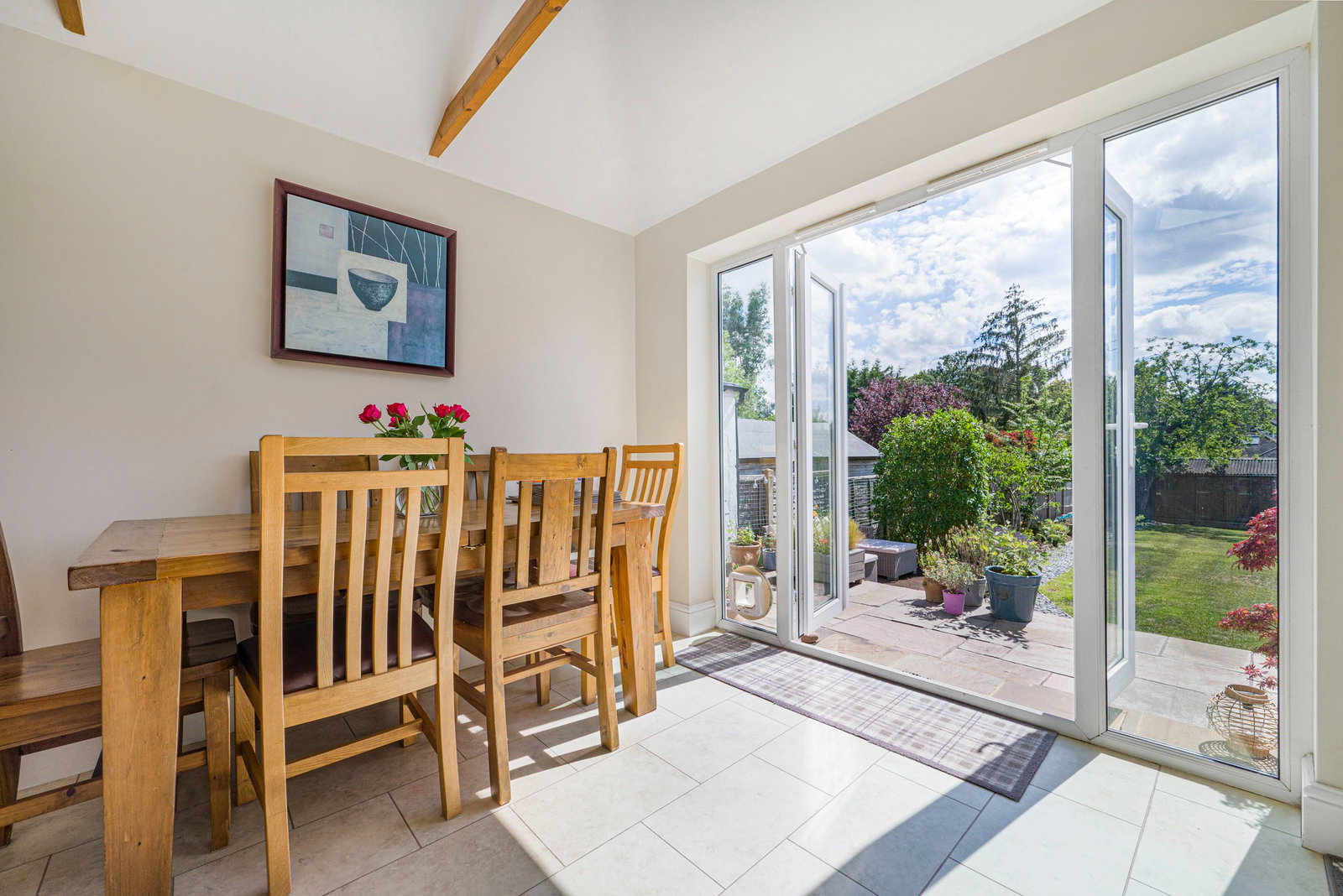 3 bed semi-detached house for sale in Hastings Road, Bromley 8