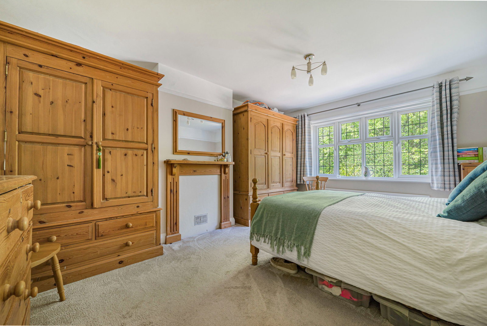 3 bed semi-detached house for sale in Hastings Road, Bromley  - Property Image 14