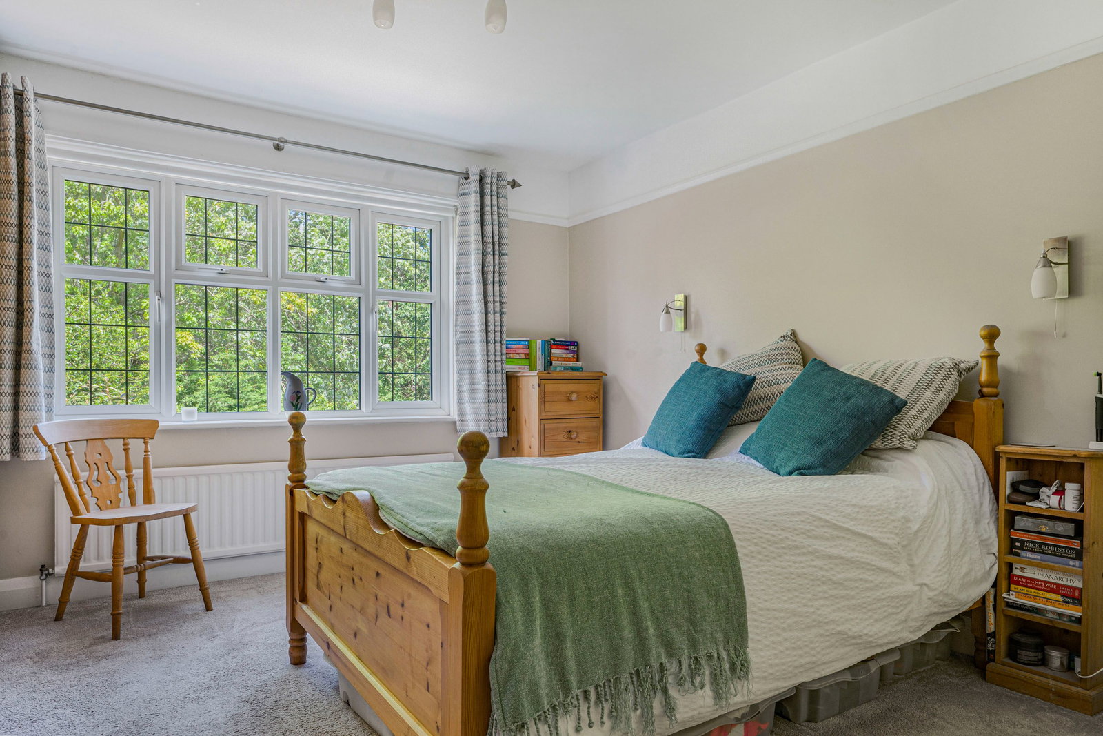 3 bed semi-detached house for sale in Hastings Road, Bromley 14