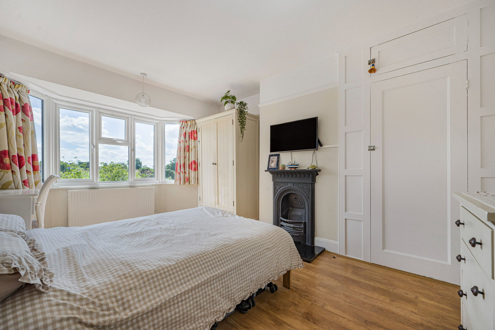 3 bed semi-detached house for sale in Hastings Road, Bromley  - Property Image 17