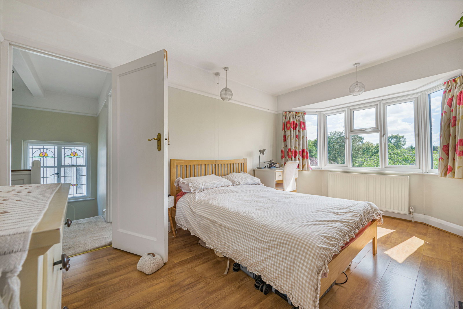 3 bed semi-detached house for sale in Hastings Road, Bromley  - Property Image 16