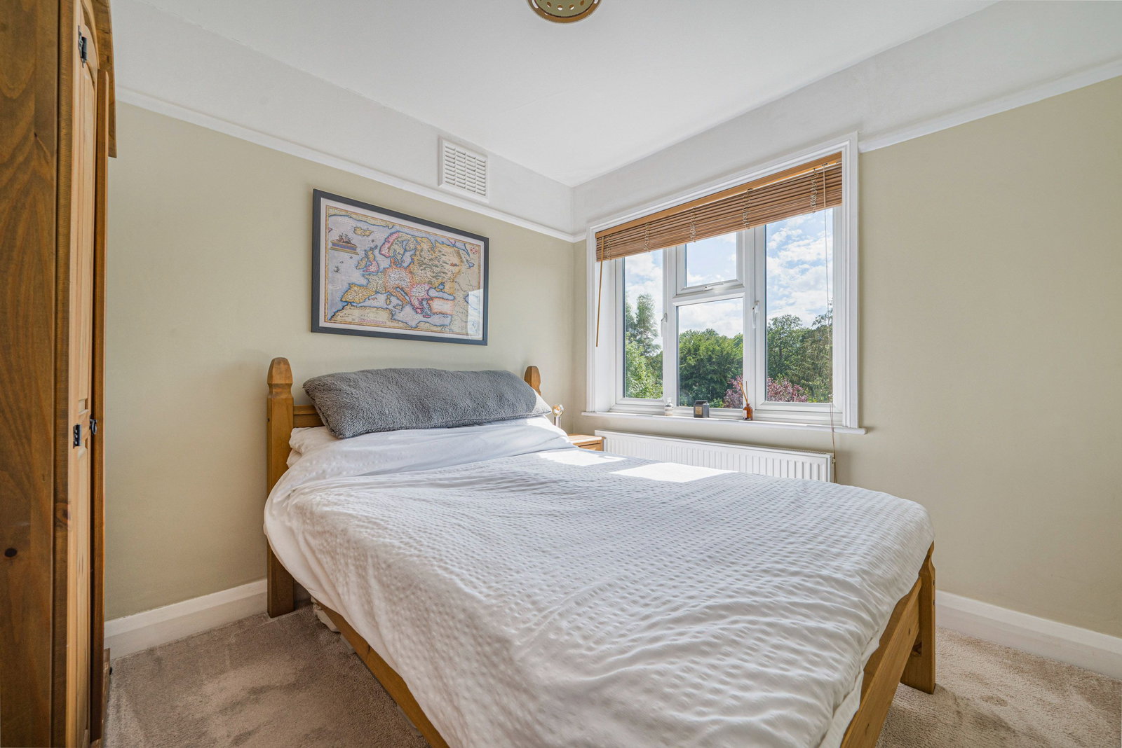 3 bed semi-detached house for sale in Hastings Road, Bromley  - Property Image 18