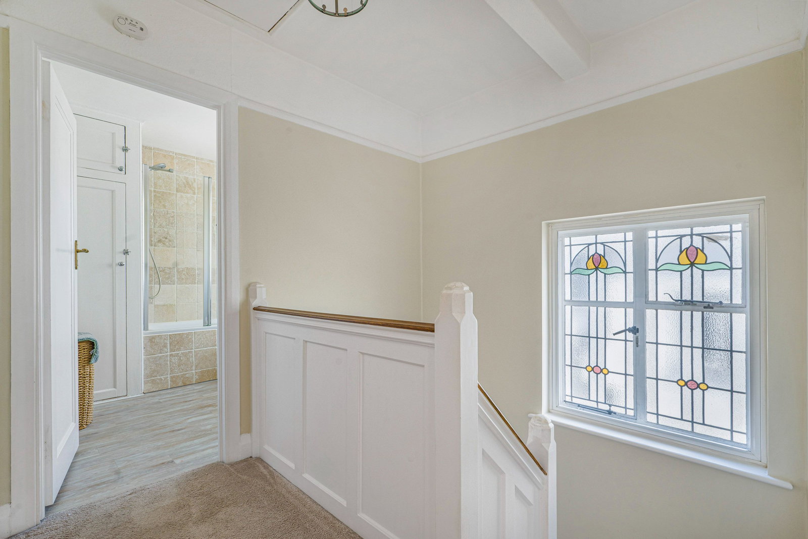 3 bed semi-detached house for sale in Hastings Road, Bromley  - Property Image 12