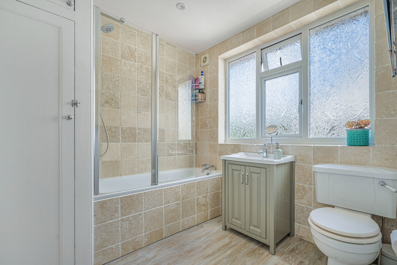 3 bed semi-detached house for sale in Hastings Road, Bromley 12