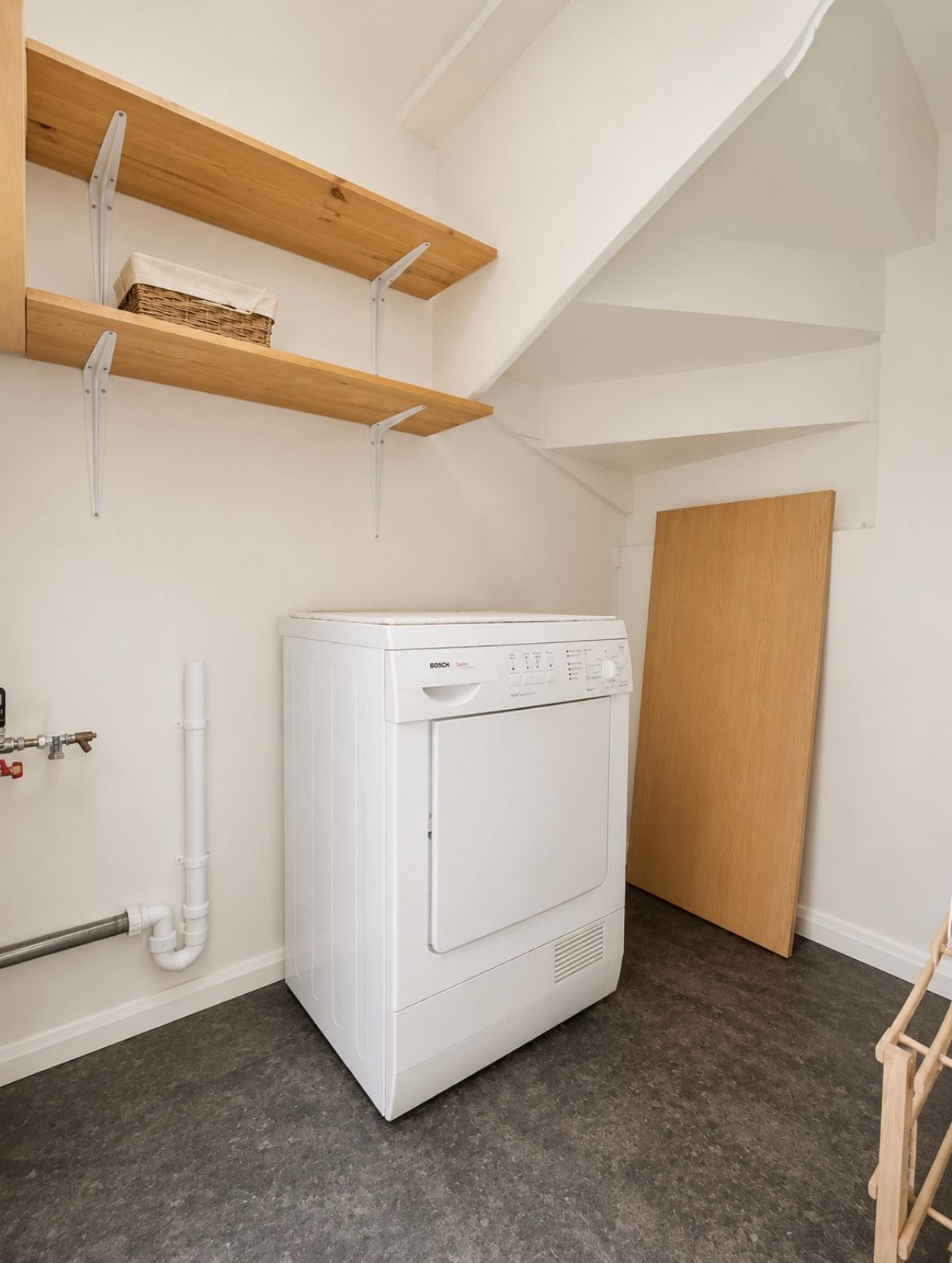 4 bed terraced house for sale in Rolvenden Gardens, Bromley 4