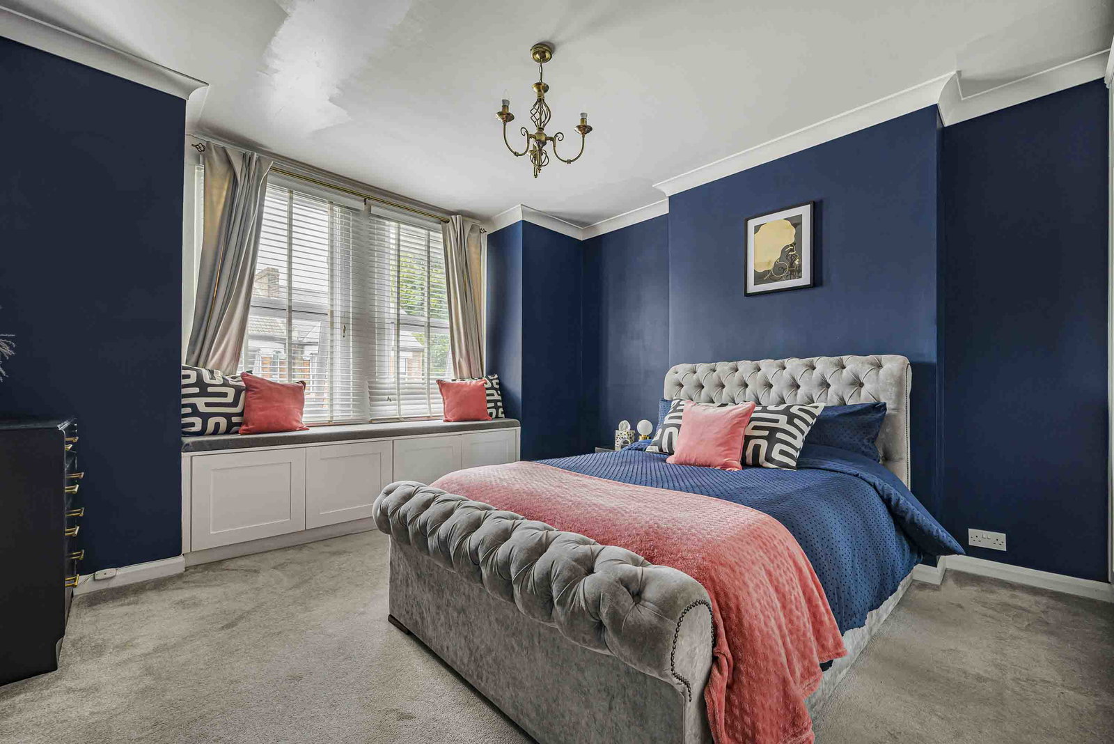 1 bed flat for sale in College Road, Bromley  - Property Image 9