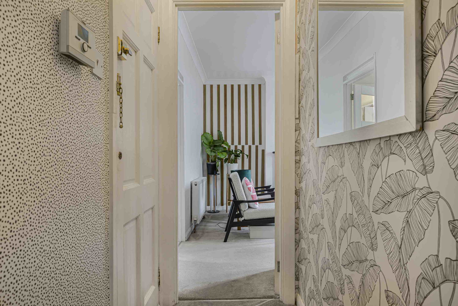 1 bed flat for sale in College Road, Bromley  - Property Image 6