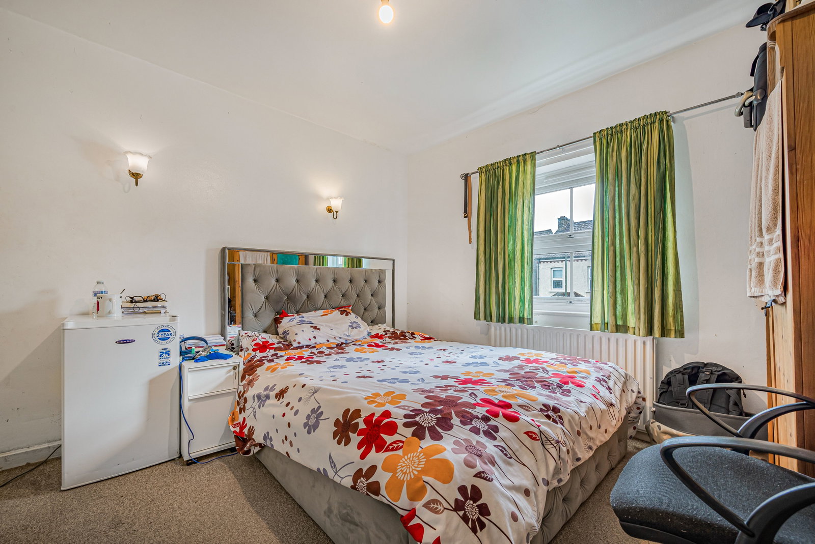 2 bed end of terrace house for sale in Addison Road, Bromley  - Property Image 6