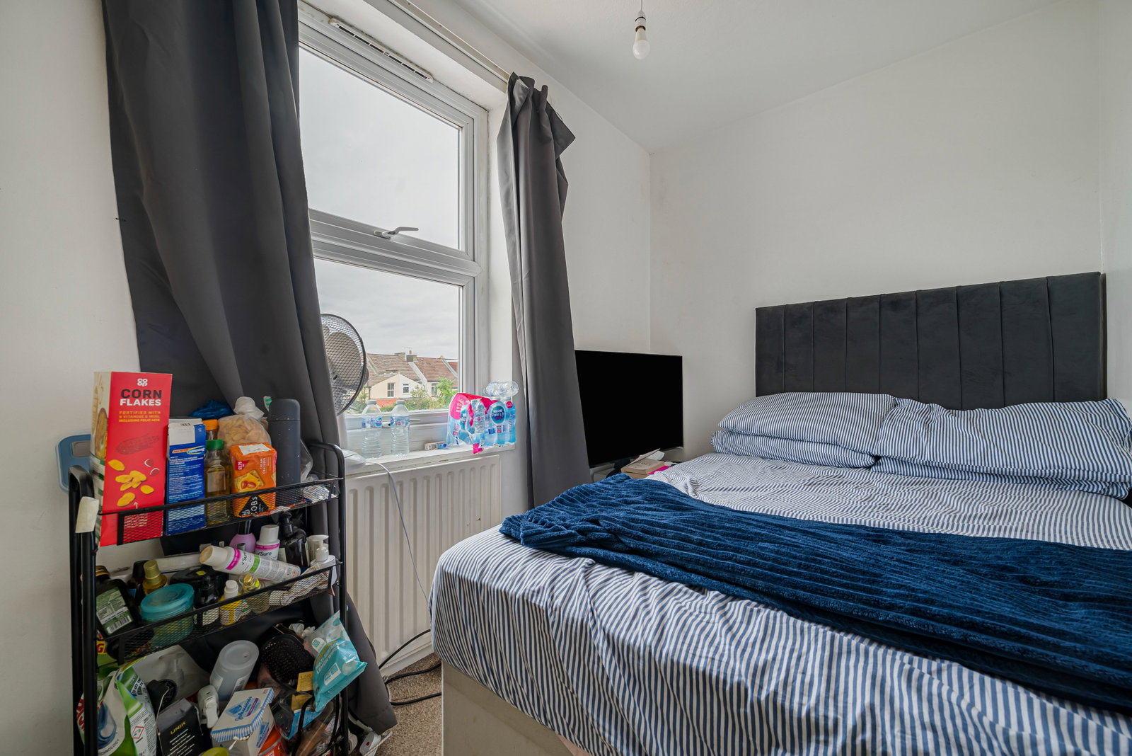 2 bed end of terrace house for sale in Addison Road, Bromley  - Property Image 7