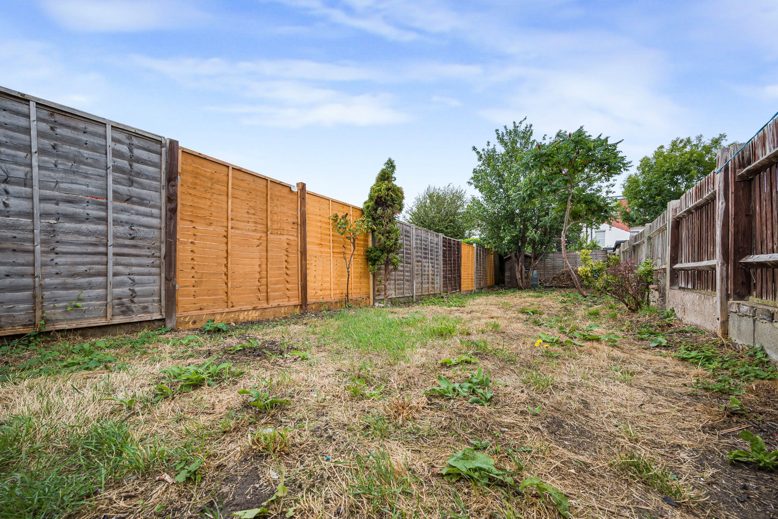 2 bed end of terrace house for sale in Addison Road, Bromley  - Property Image 9