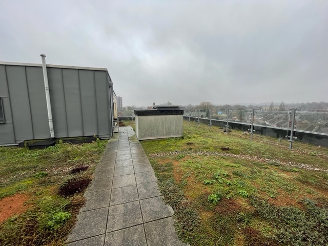 Studio flat to rent in Lewisham High Street, London 5