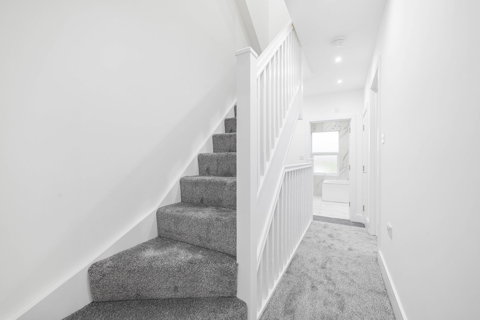 4 bed semi-detached house to rent in Southlands Road, Bromley 6