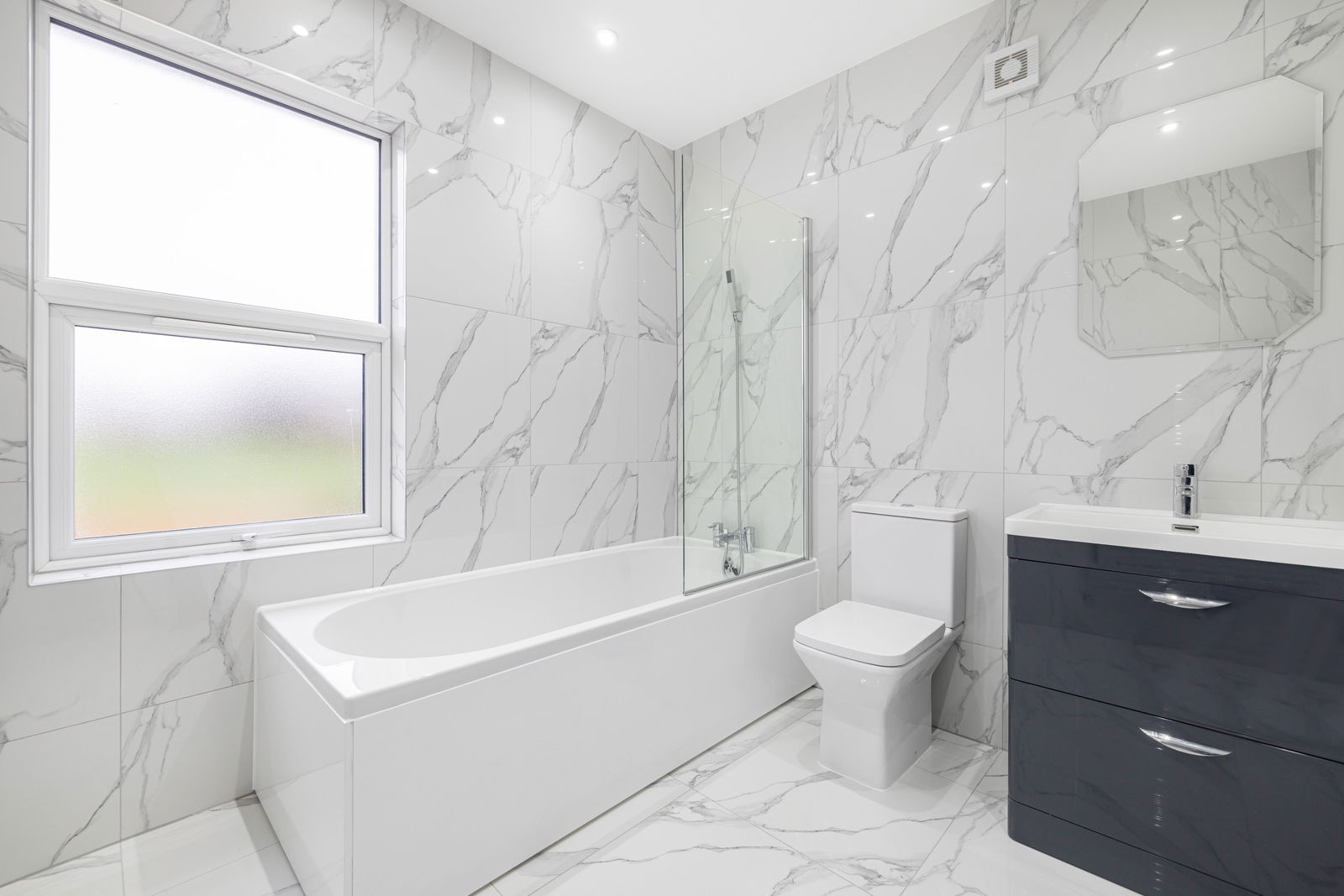 4 bed semi-detached house to rent in Southlands Road, Bromley  - Property Image 17