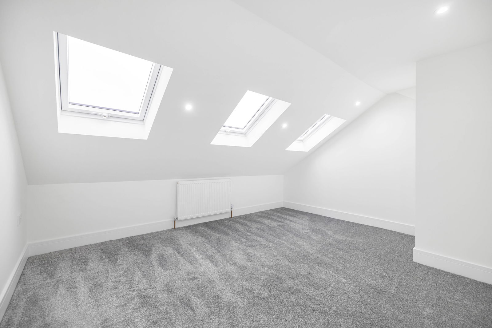 4 bed semi-detached house to rent in Southlands Road, Bromley  - Property Image 13