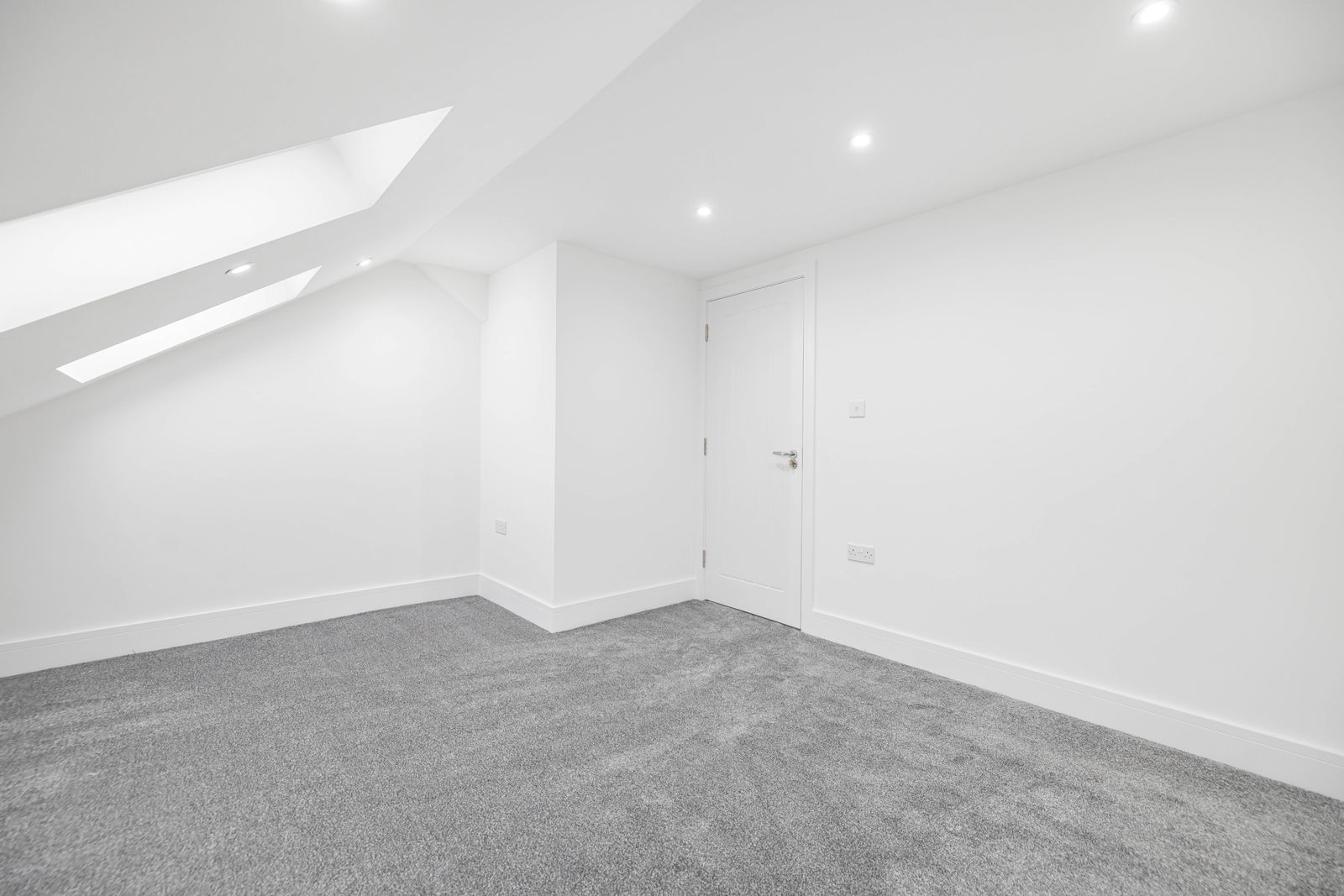 4 bed semi-detached house to rent in Southlands Road, Bromley 10