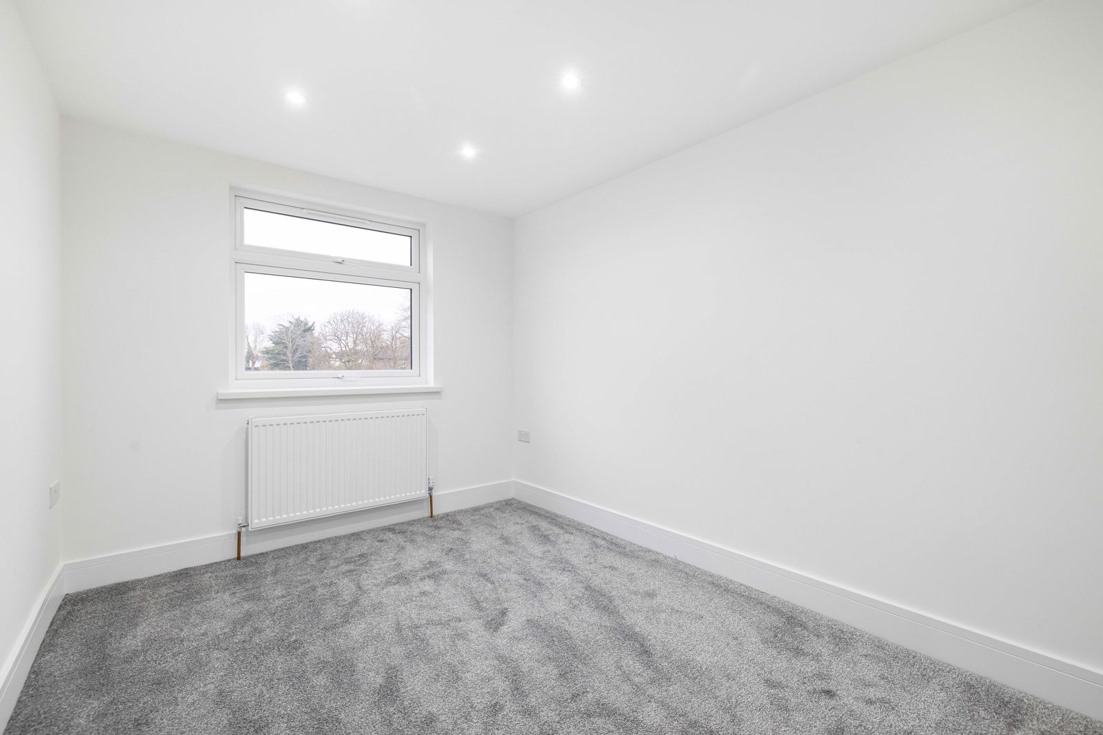 4 bed semi-detached house to rent in Southlands Road, Bromley 9