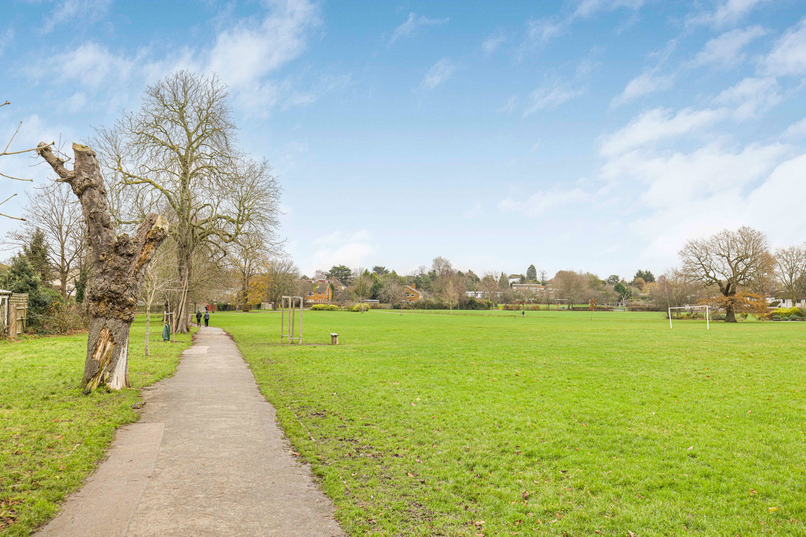 4 bed semi-detached house to rent in Southlands Road, Bromley  - Property Image 22