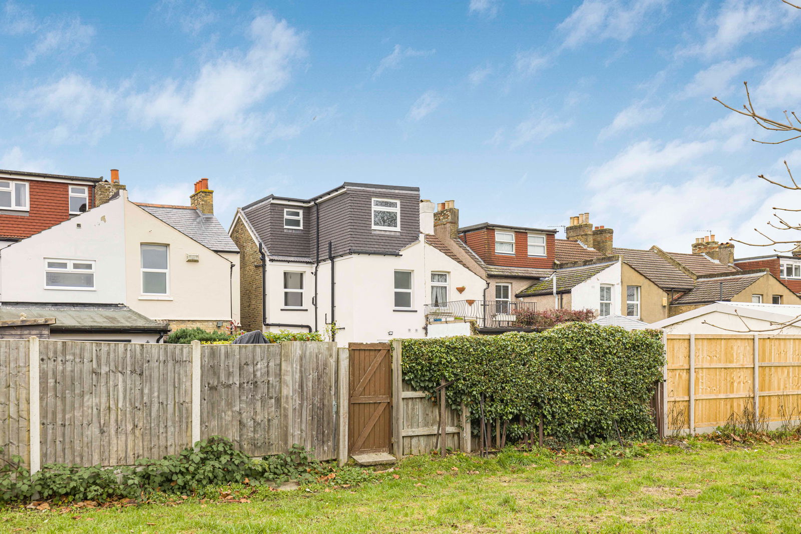 4 bed semi-detached house to rent in Southlands Road, Bromley  - Property Image 21