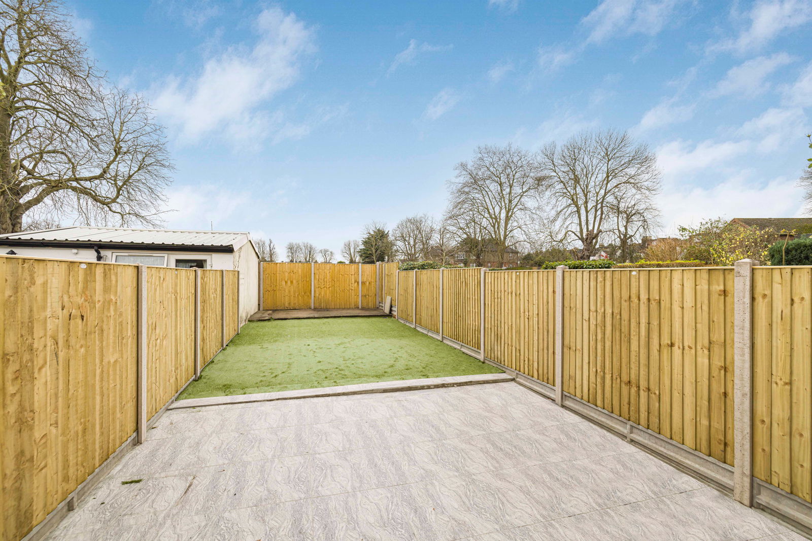 4 bed semi-detached house to rent in Southlands Road, Bromley 17