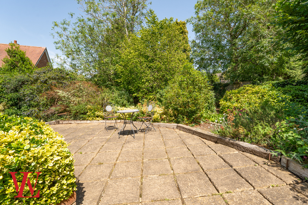 2 bed apartment for sale in Percival Court, Stansted Road, Bishop's Stortford, Hertfordshire 18