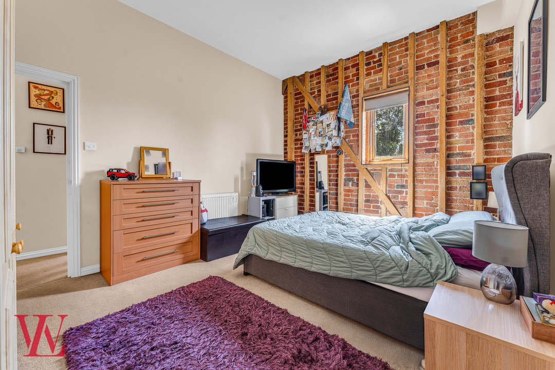 2 bed apartment for sale in Percival Court, Stansted Road, Bishop's Stortford, Hertfordshire  - Property Image 11