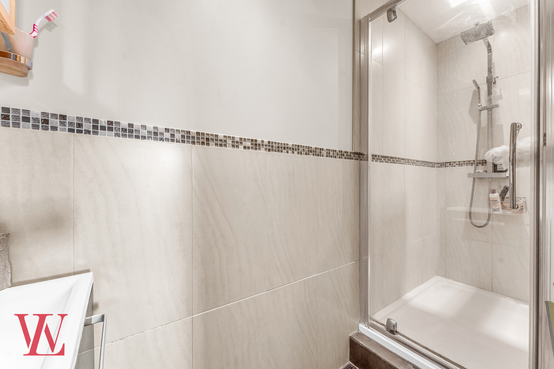 2 bed apartment for sale in Percival Court, Stansted Road, Bishop's Stortford, Hertfordshire  - Property Image 14