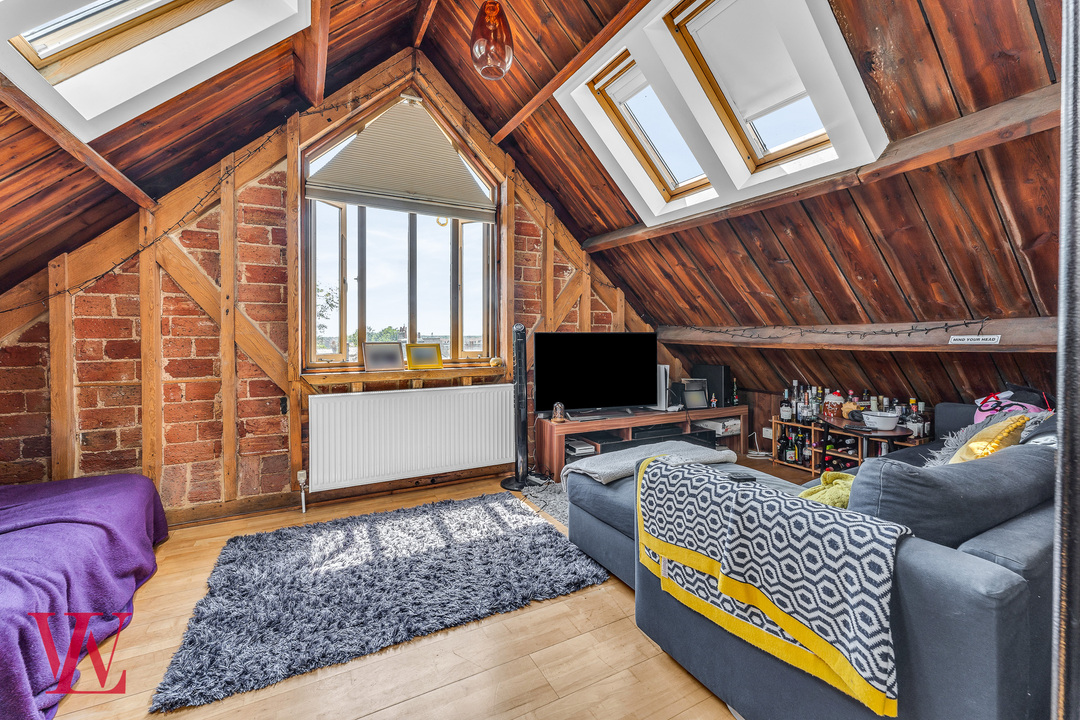 2 bed apartment for sale in Percival Court, Stansted Road, Bishop's Stortford, Hertfordshire  - Property Image 7