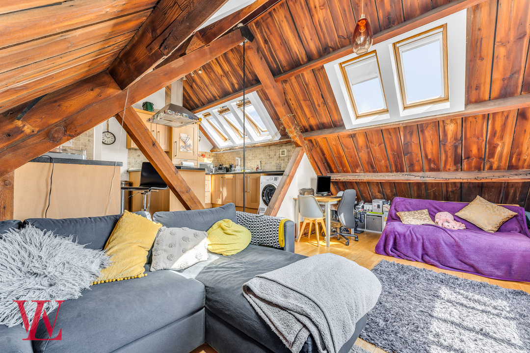 2 bed apartment for sale in Percival Court, Stansted Road, Bishop's Stortford, Hertfordshire  - Property Image 2