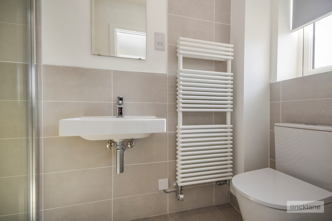 3 bed semi-detached house to rent in Little Clobbs Mead, Little Dunmow, Essex  - Property Image 9