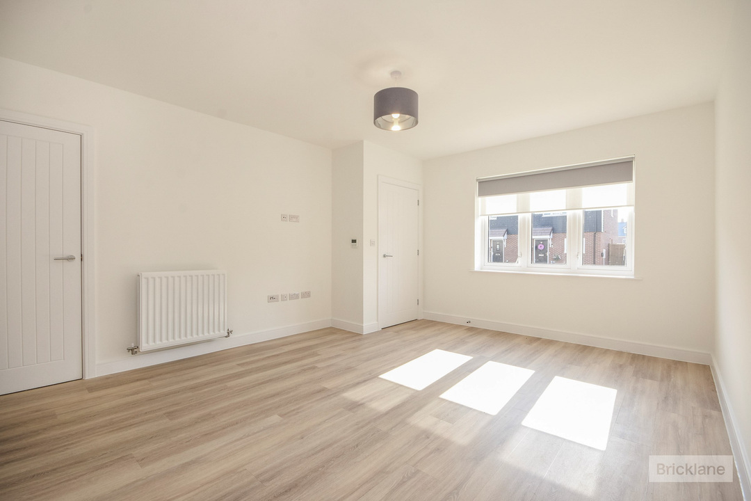 3 bed semi-detached house to rent in Little Clobbs Mead, Little Dunmow, Essex  - Property Image 2