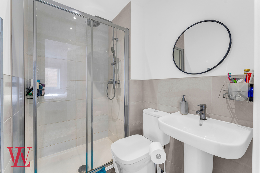 4 bed detached house for sale in Delphian Way, Bishop's Stortford, Hertfordshire  - Property Image 17