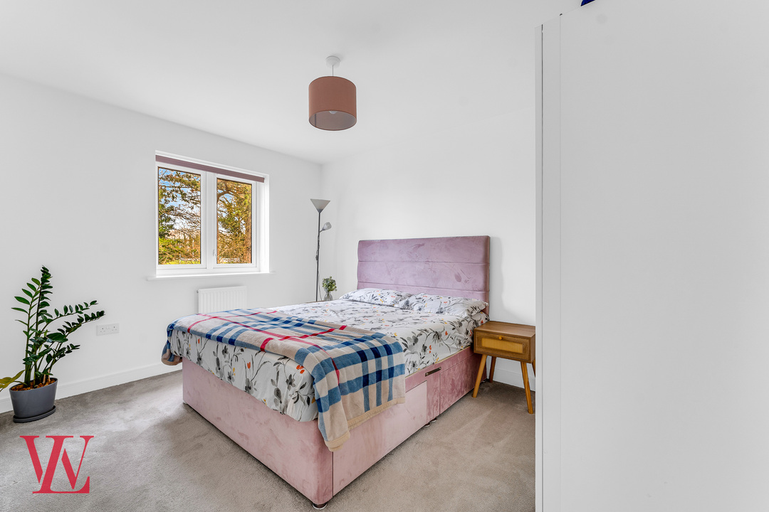 4 bed detached house for sale in Delphian Way, Bishop's Stortford, Hertfordshire  - Property Image 18