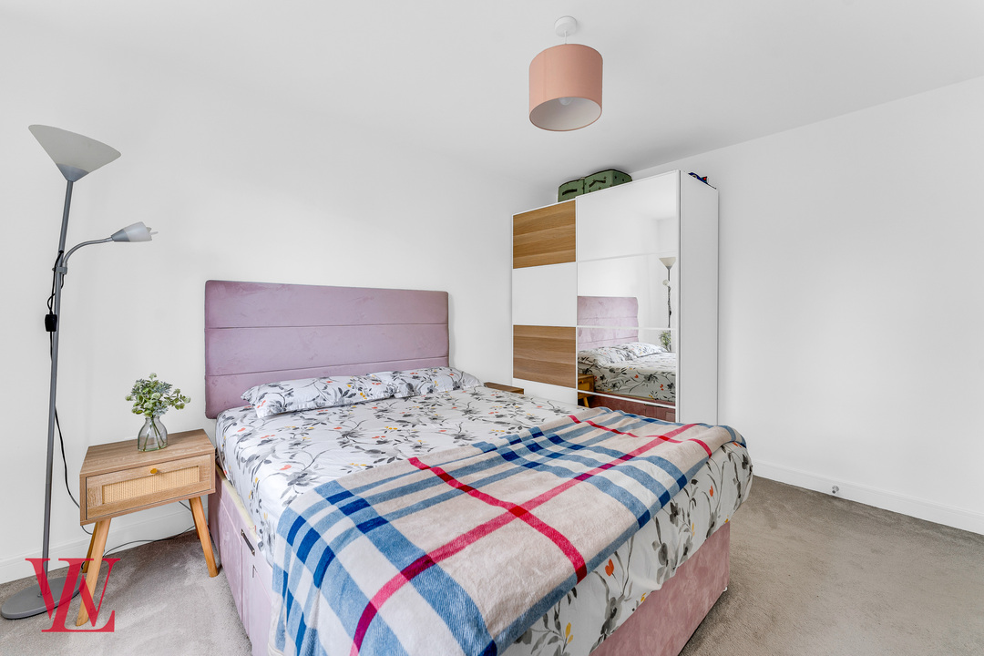 4 bed detached house for sale in Delphian Way, Bishop's Stortford, Hertfordshire  - Property Image 19