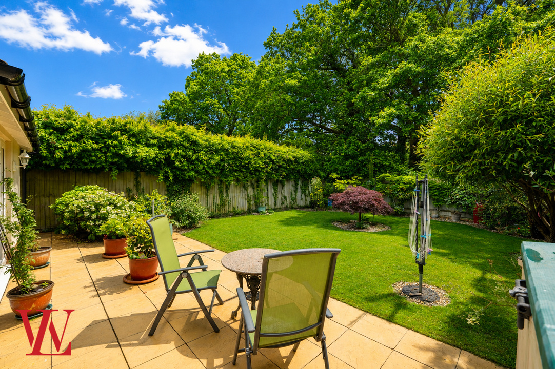 3 bed semi-detached house for sale in Blossom Hill Drive, Henham  - Property Image 22