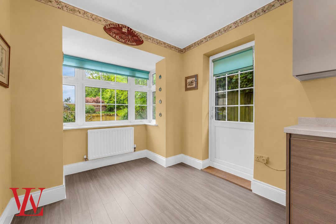 3 bed semi-detached house for sale in Blossom Hill Drive, Henham 7